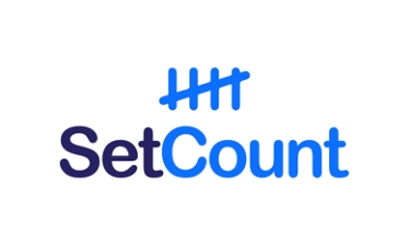 SetCount.com